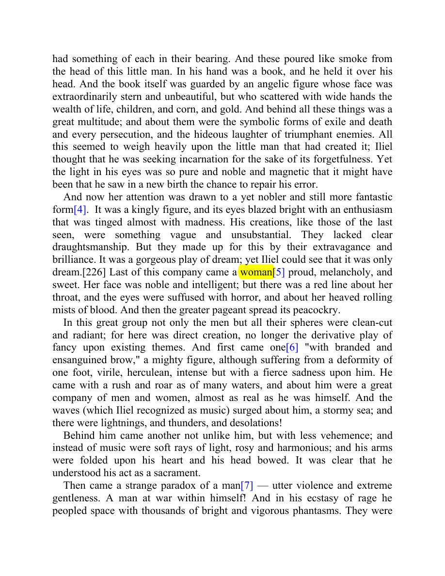 Original scan of Moonchild, PDF page 160
