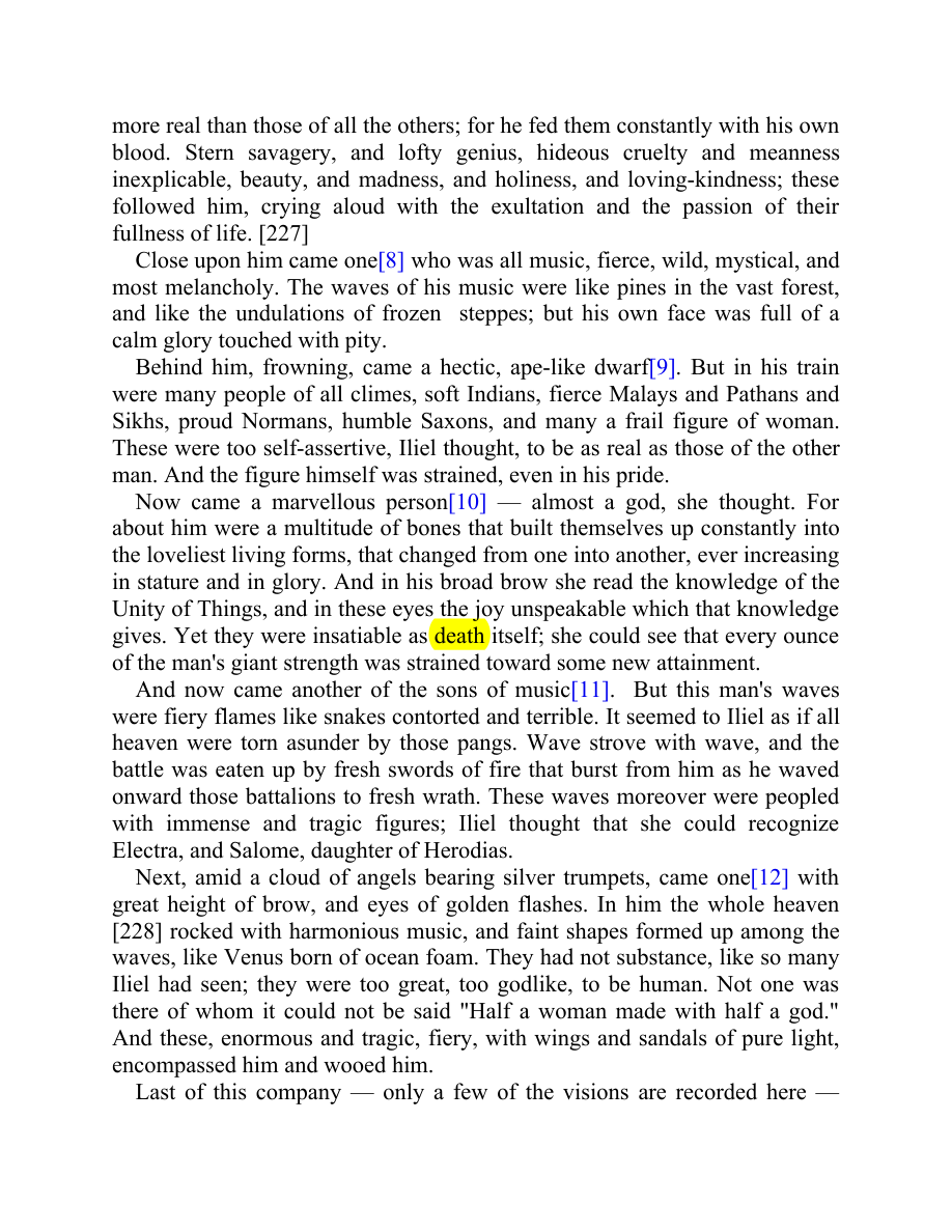 Original scan of Moonchild, PDF page 161