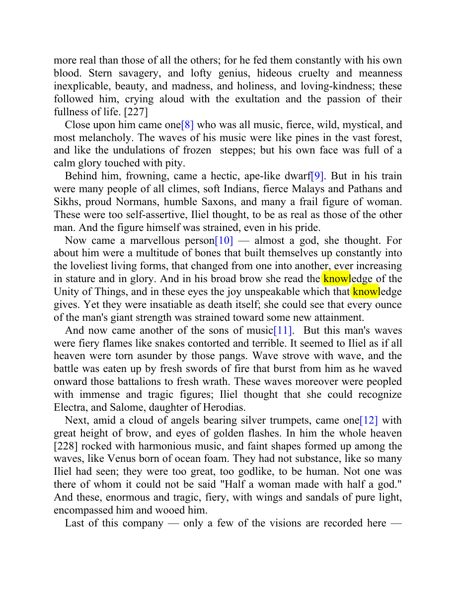 Original scan of Moonchild, PDF page 161