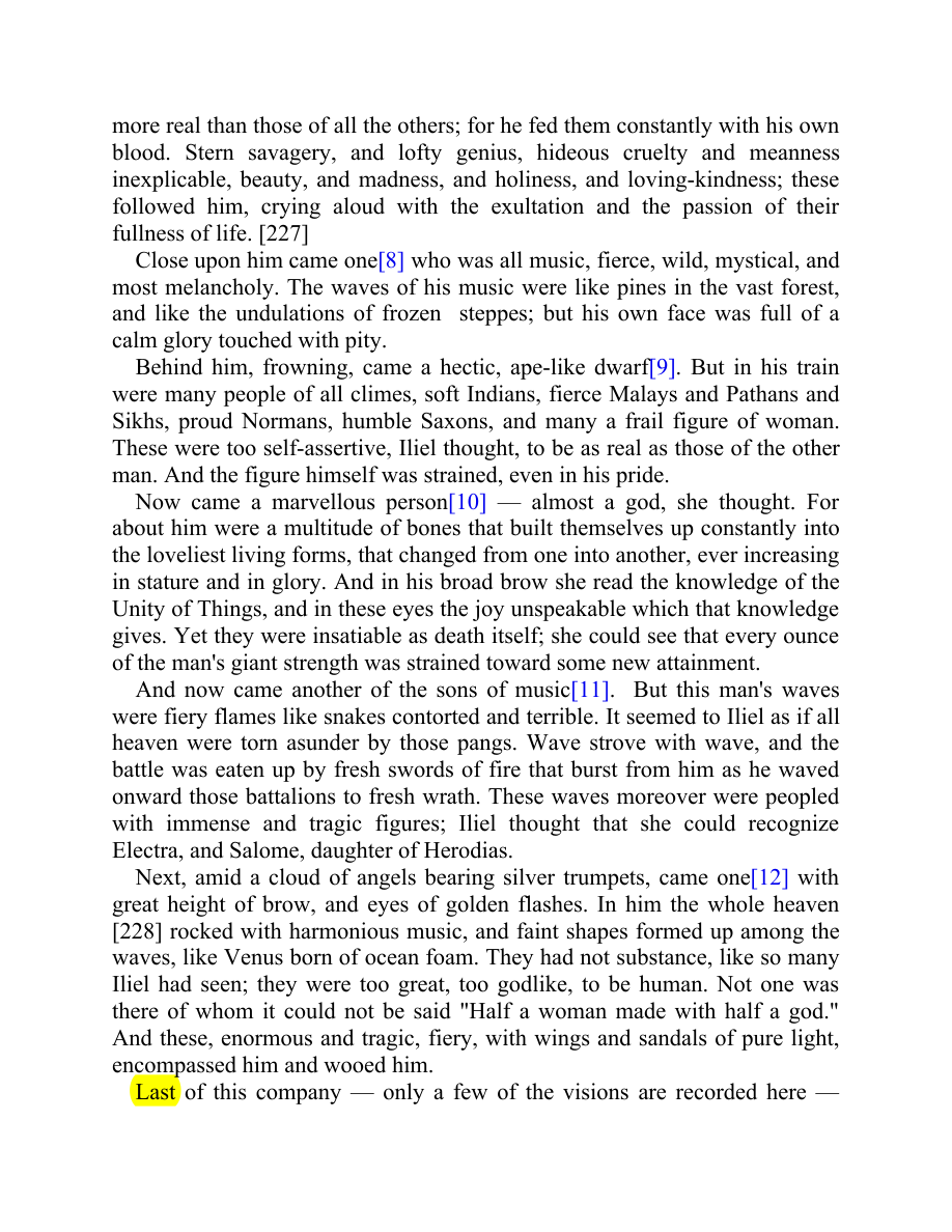 Original scan of Moonchild, PDF page 161