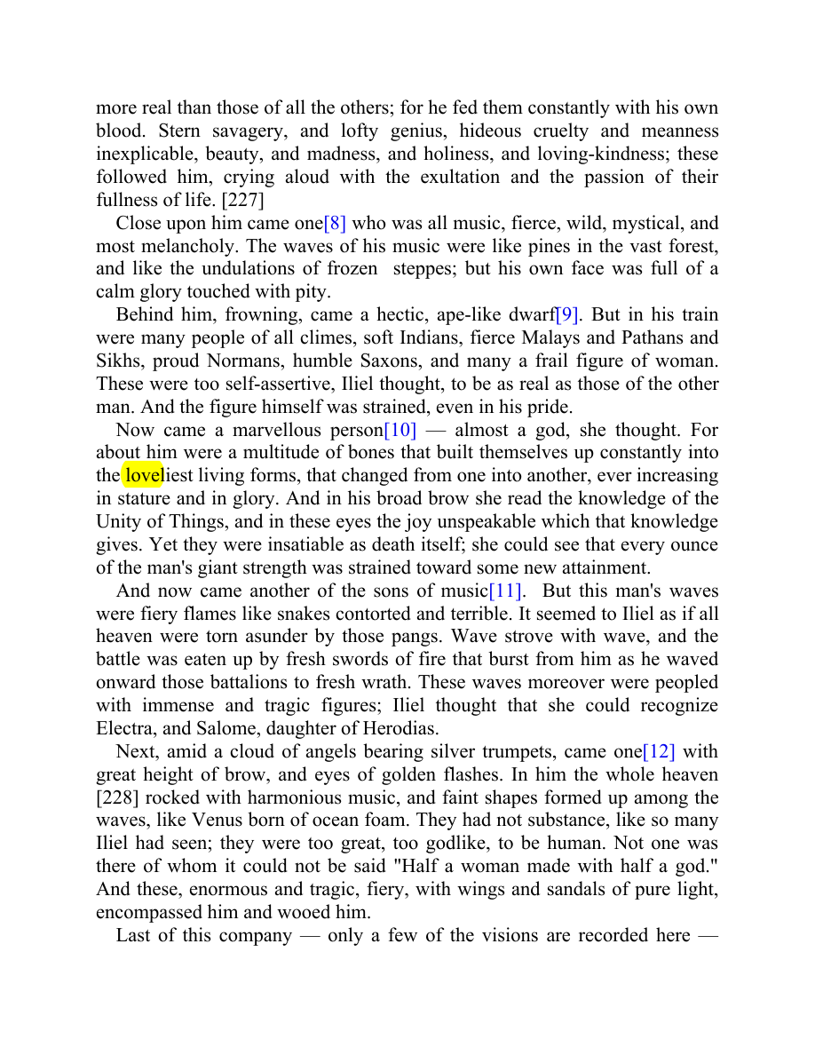 Original scan of Moonchild, PDF page 161
