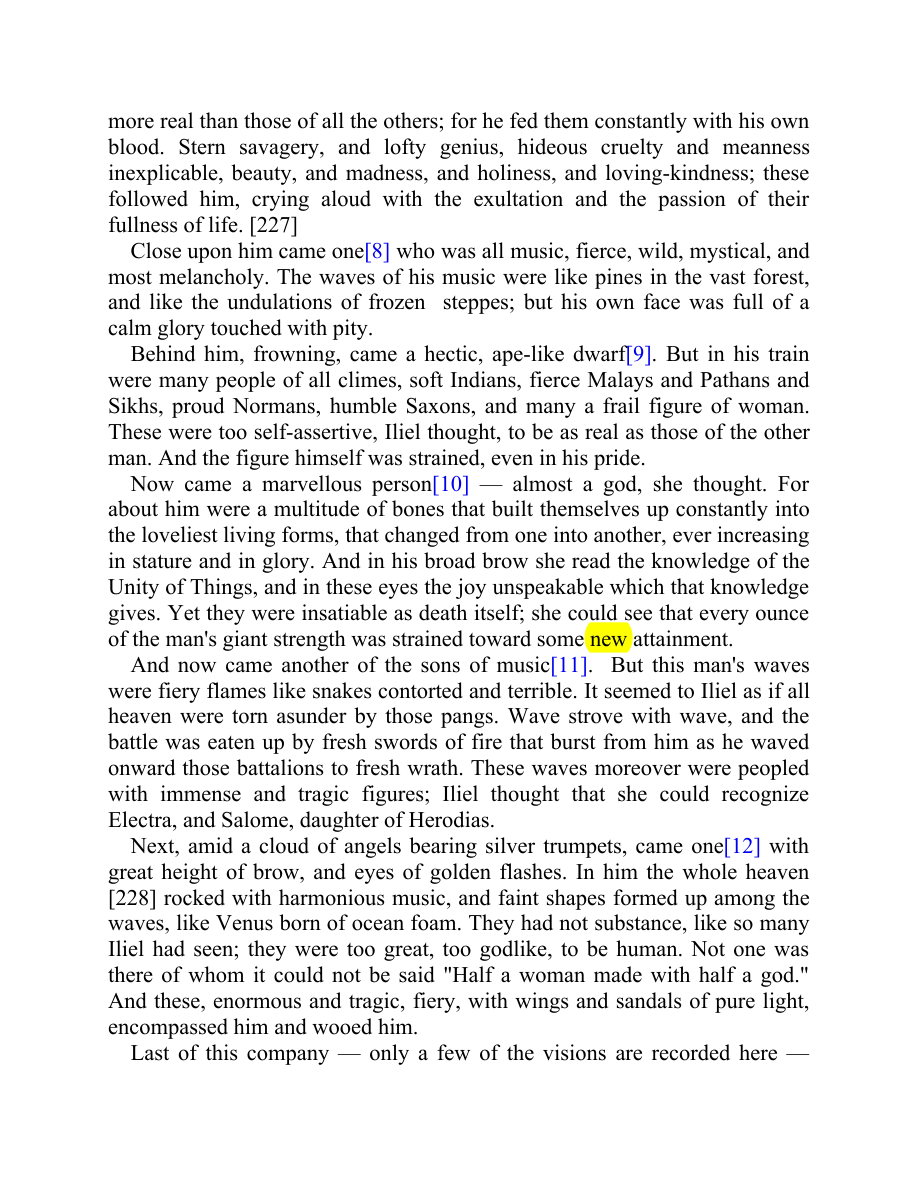 Original scan of Moonchild, PDF page 161
