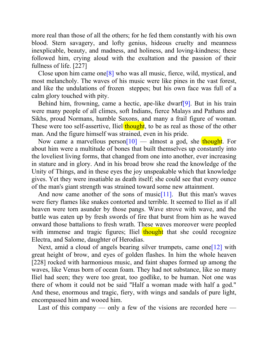 Original scan of Moonchild, PDF page 161