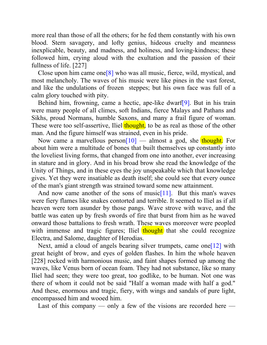 Original scan of Moonchild, PDF page 161