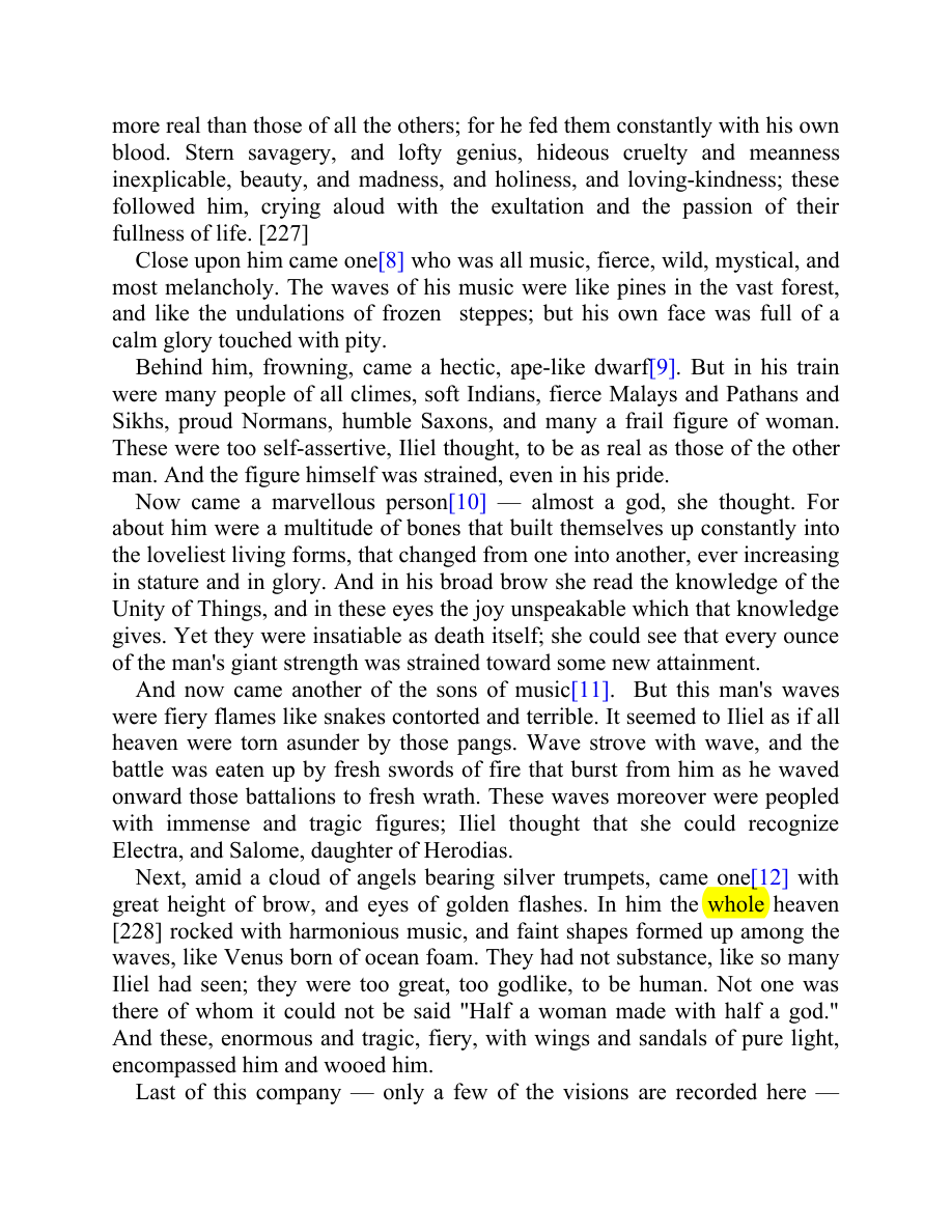 Original scan of Moonchild, PDF page 161