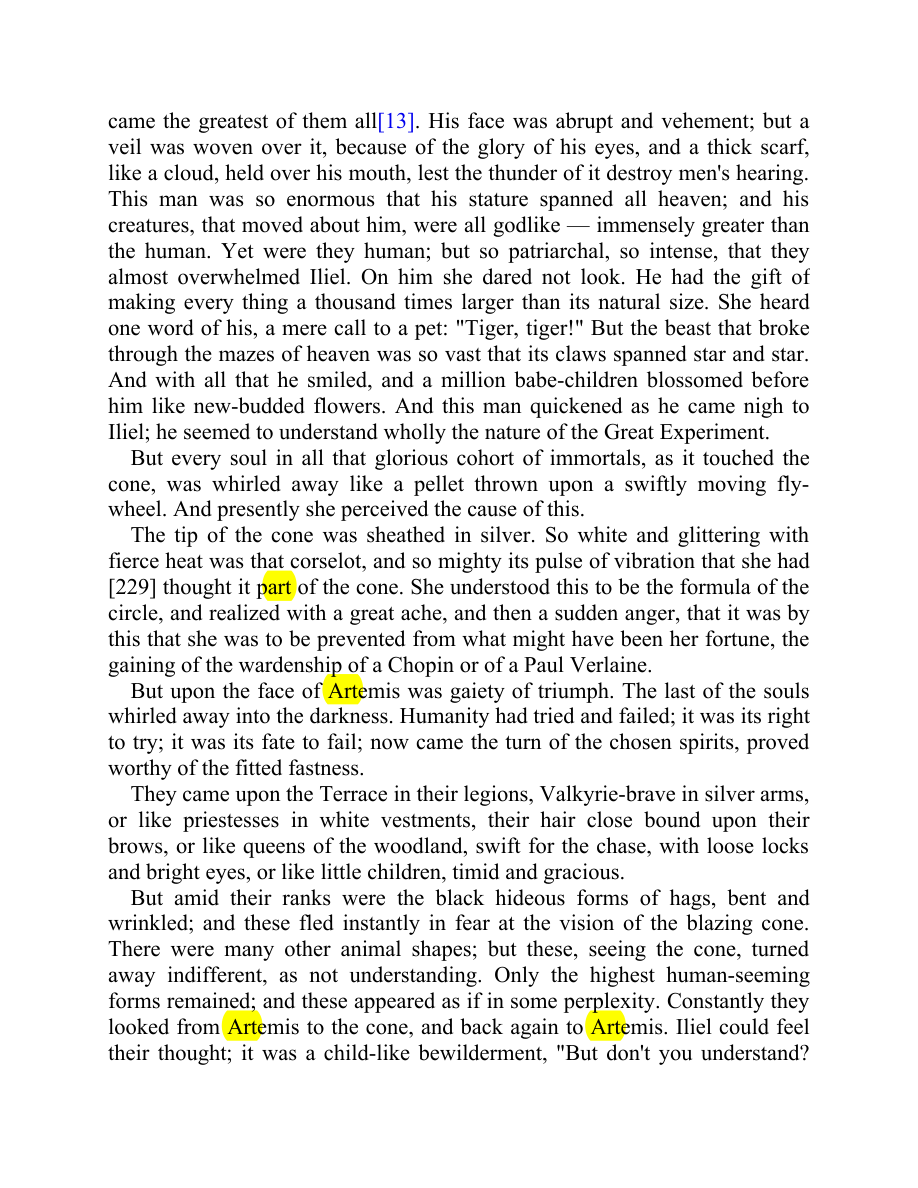 Original scan of Moonchild, PDF page 162