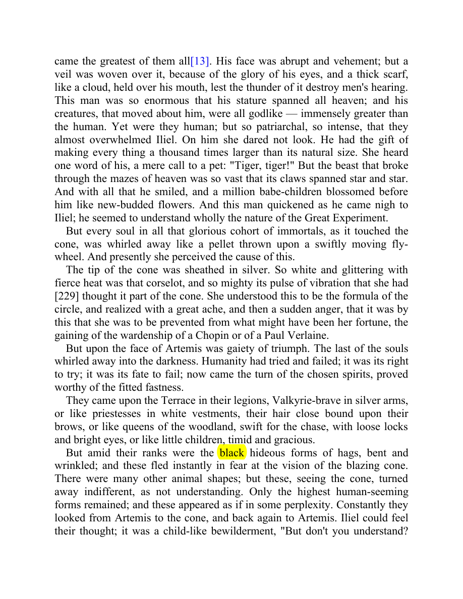 Original scan of Moonchild, PDF page 162
