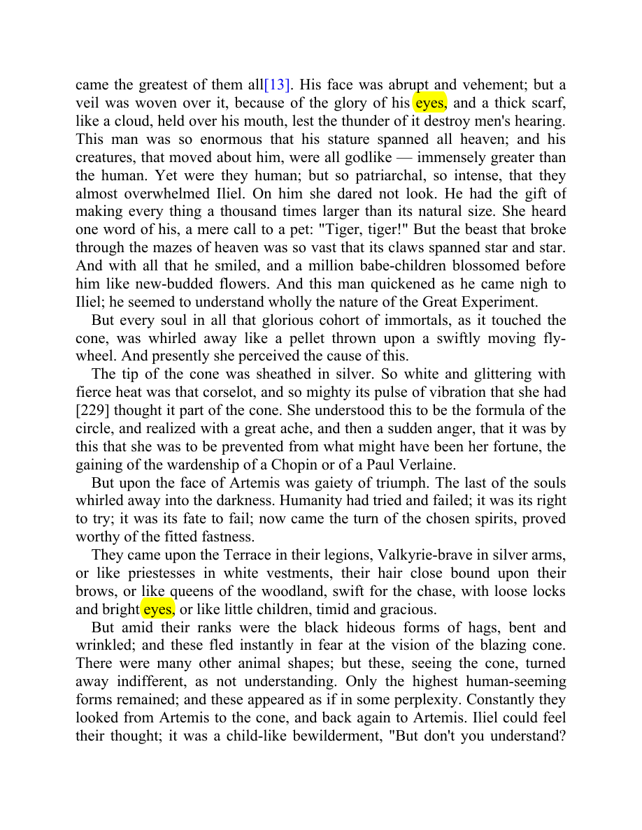 Original scan of Moonchild, PDF page 162