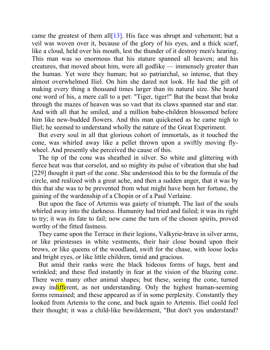 Original scan of Moonchild, PDF page 162