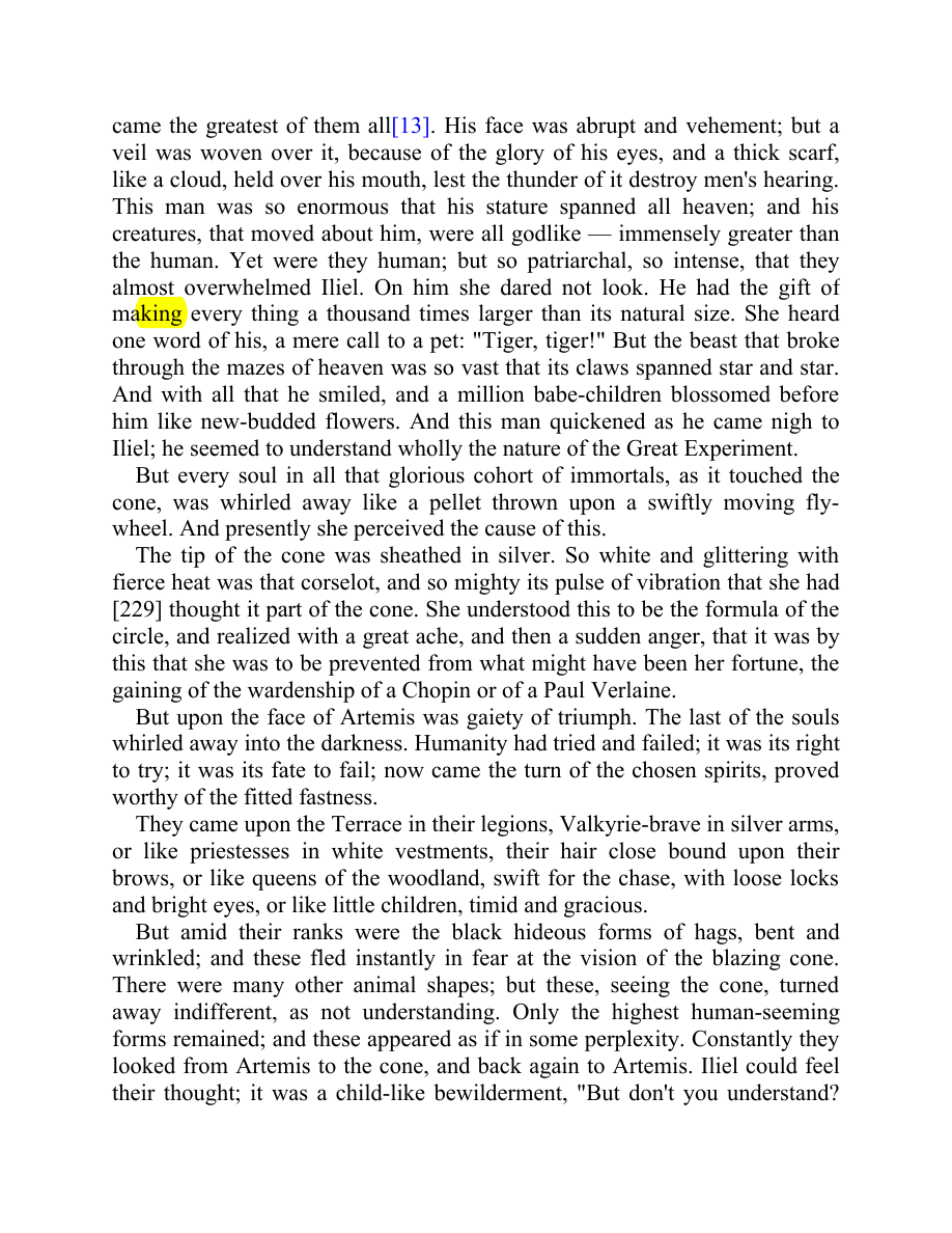 Original scan of Moonchild, PDF page 162