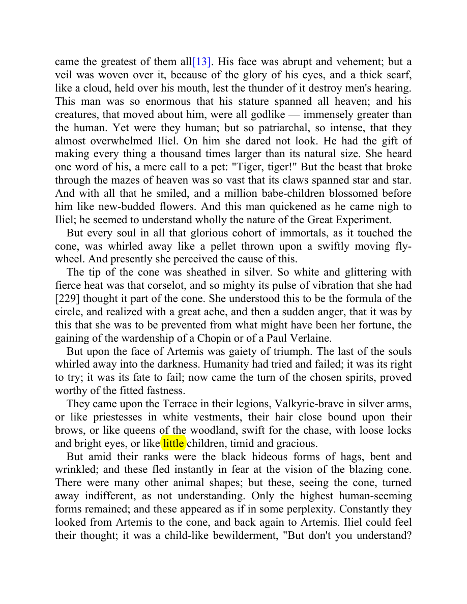 Original scan of Moonchild, PDF page 162
