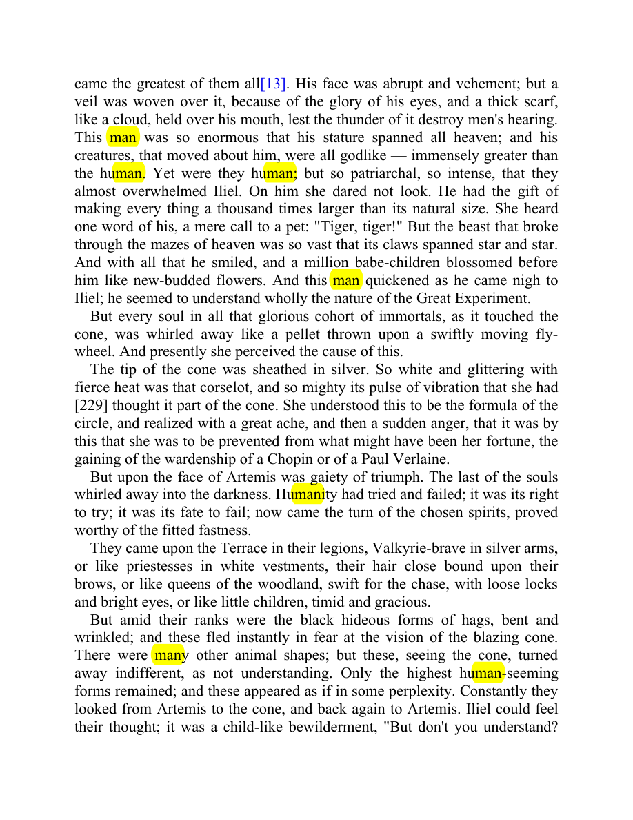Original scan of Moonchild, PDF page 162