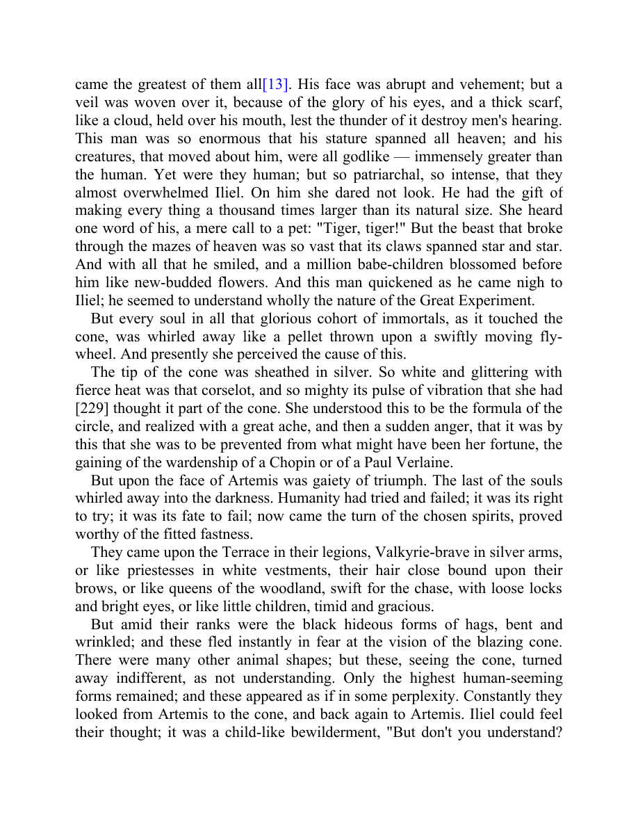 Original scan of Moonchild, PDF page 162