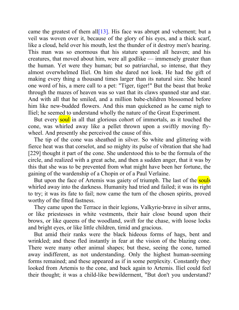 Original scan of Moonchild, PDF page 162