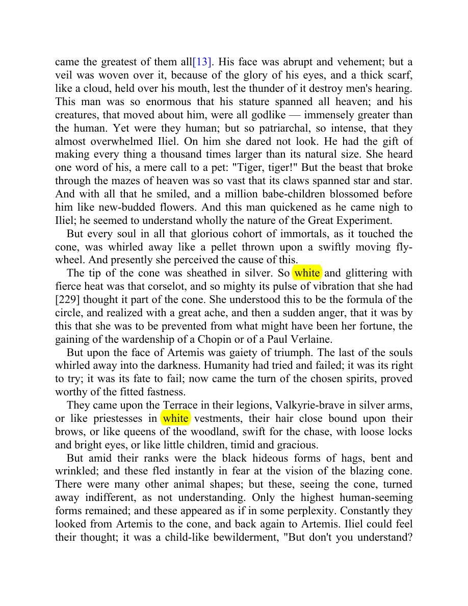 Original scan of Moonchild, PDF page 162