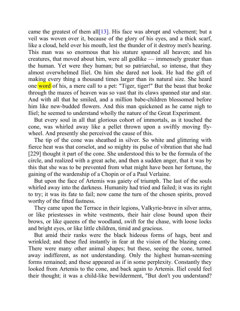 Original scan of Moonchild, PDF page 162