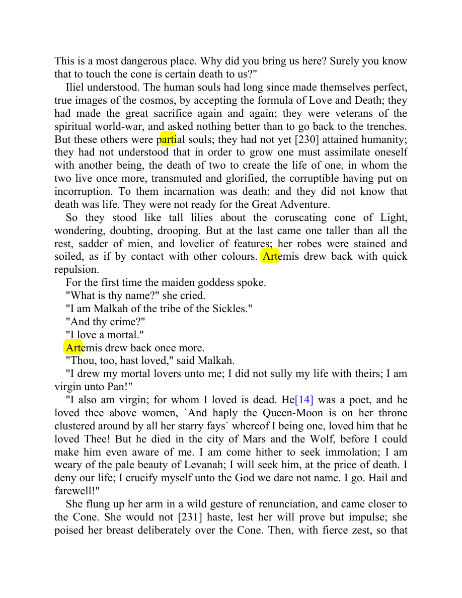 Original scan of Moonchild, PDF page 163