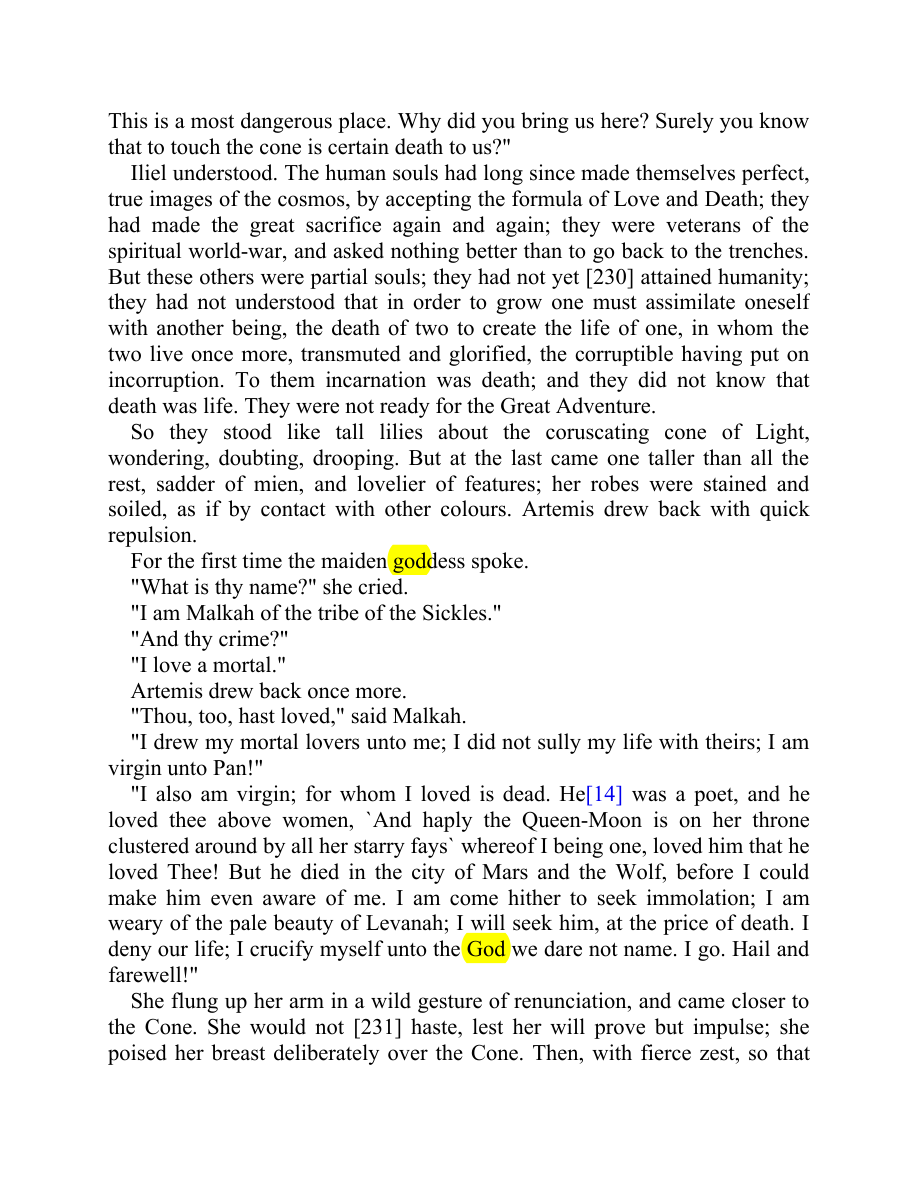 Original scan of Moonchild, PDF page 163