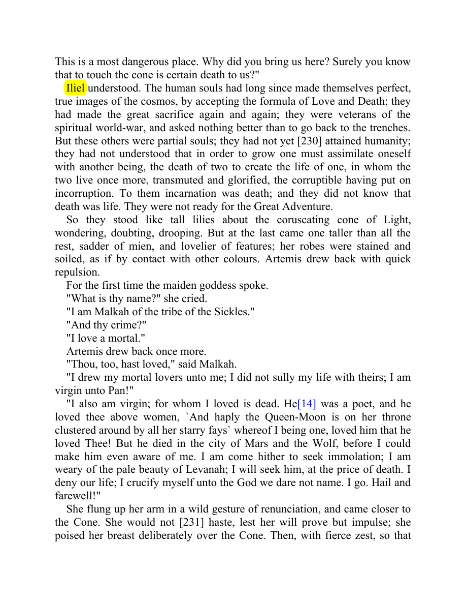 Original scan of Moonchild, PDF page 163