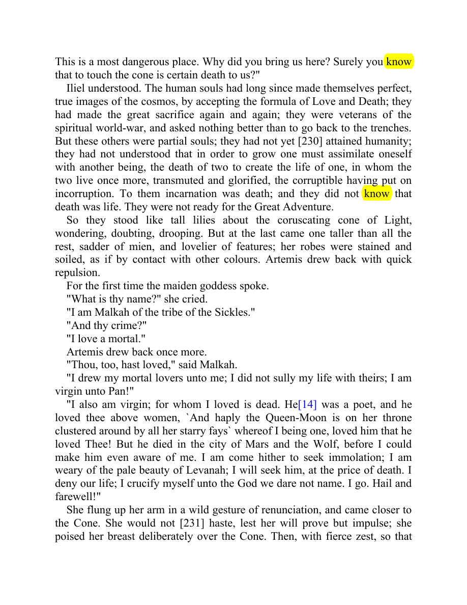 Original scan of Moonchild, PDF page 163
