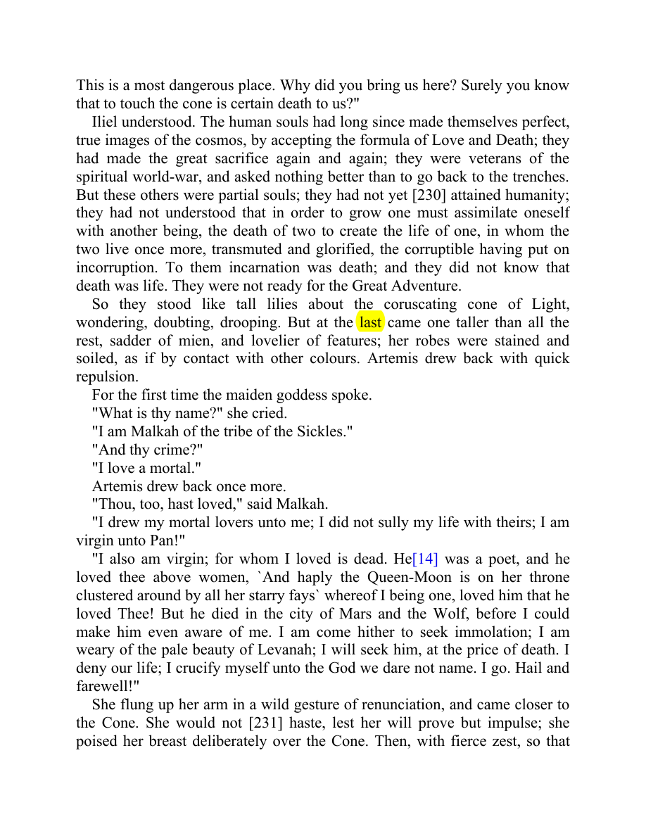 Original scan of Moonchild, PDF page 163