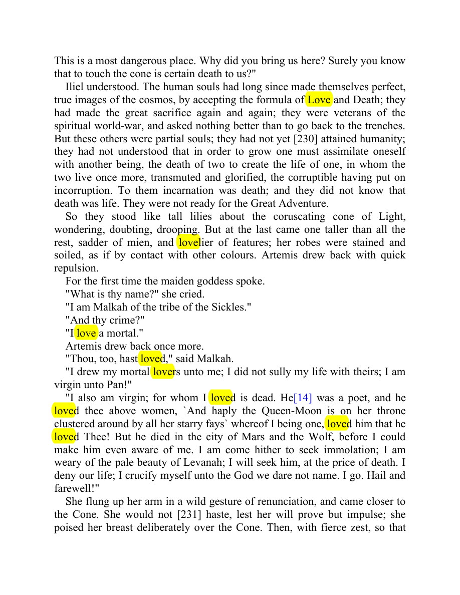 Original scan of Moonchild, PDF page 163