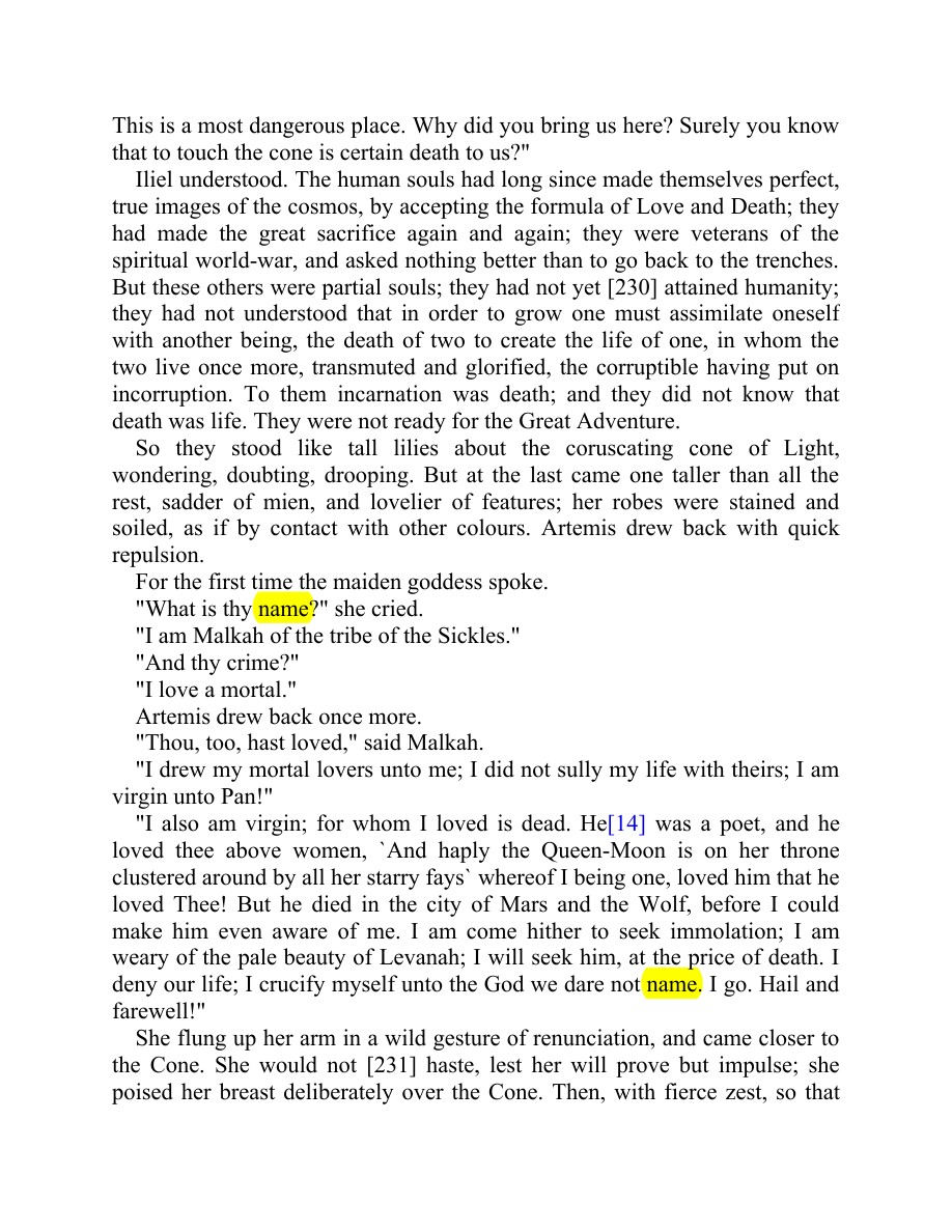 Original scan of Moonchild, PDF page 163