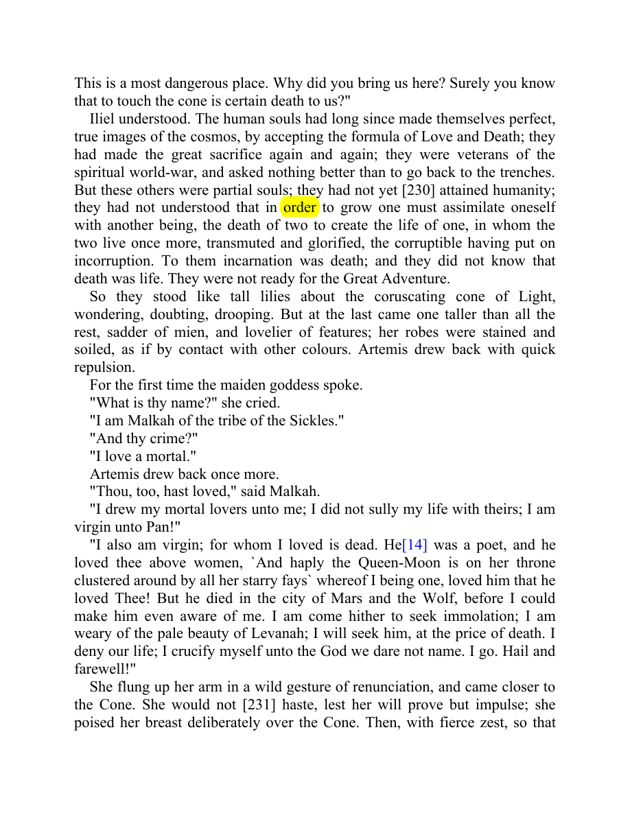 Original scan of Moonchild, PDF page 163