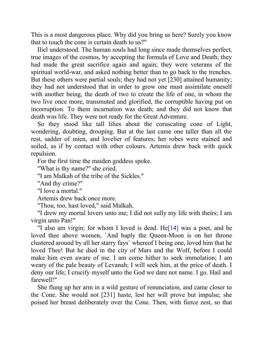 Original scan of Moonchild, PDF page 163