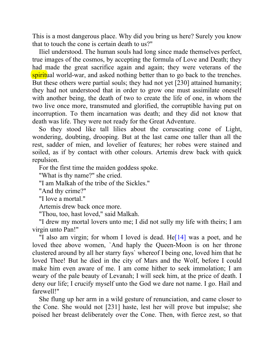 Original scan of Moonchild, PDF page 163