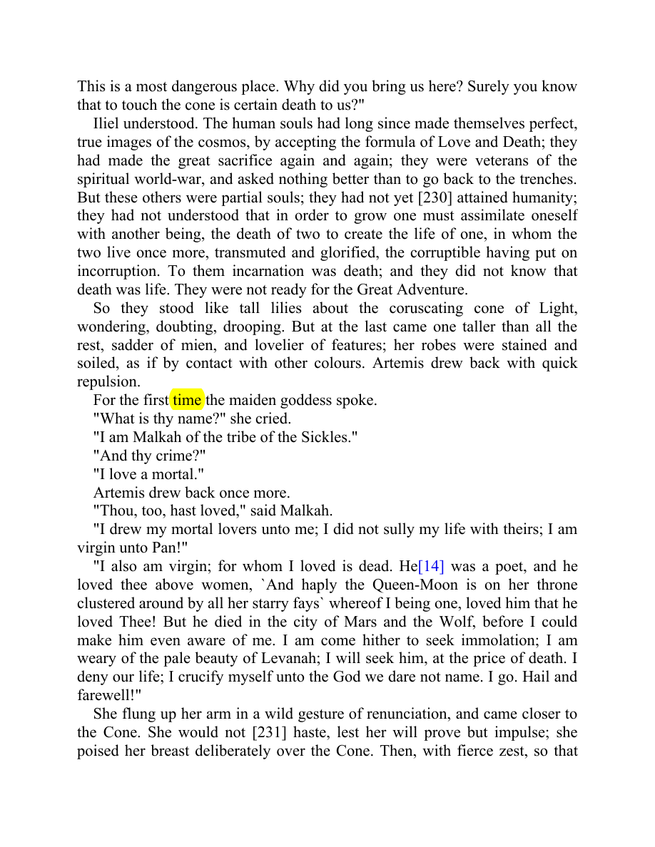Original scan of Moonchild, PDF page 163