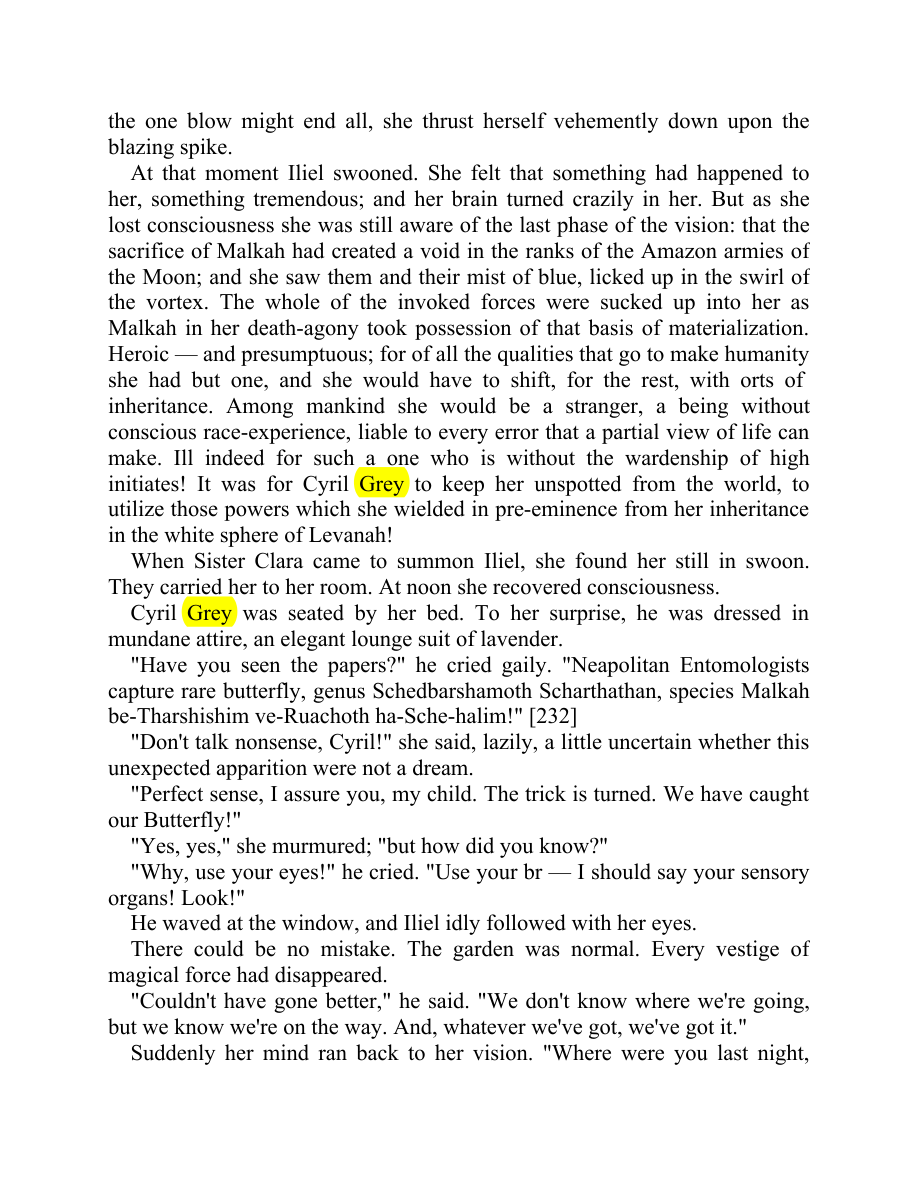 Original scan of Moonchild, PDF page 164