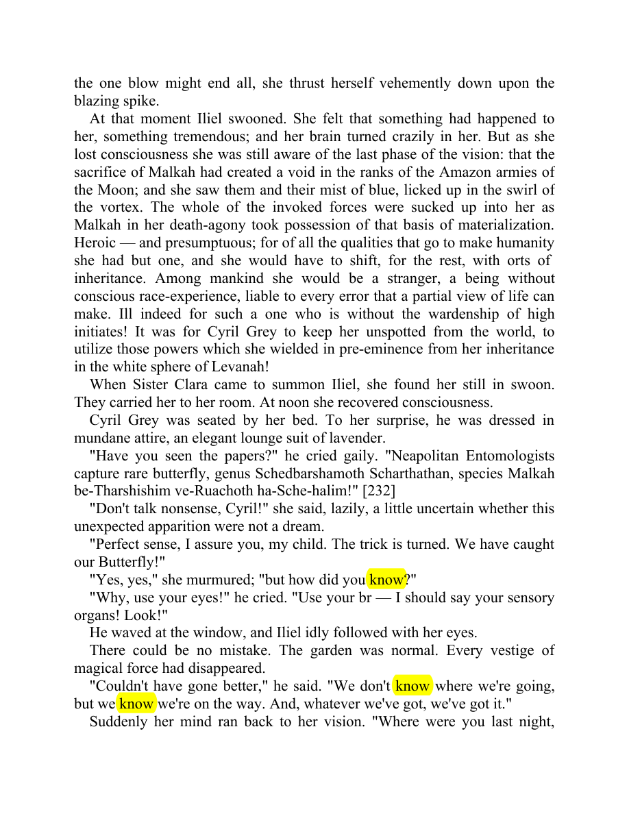 Original scan of Moonchild, PDF page 164