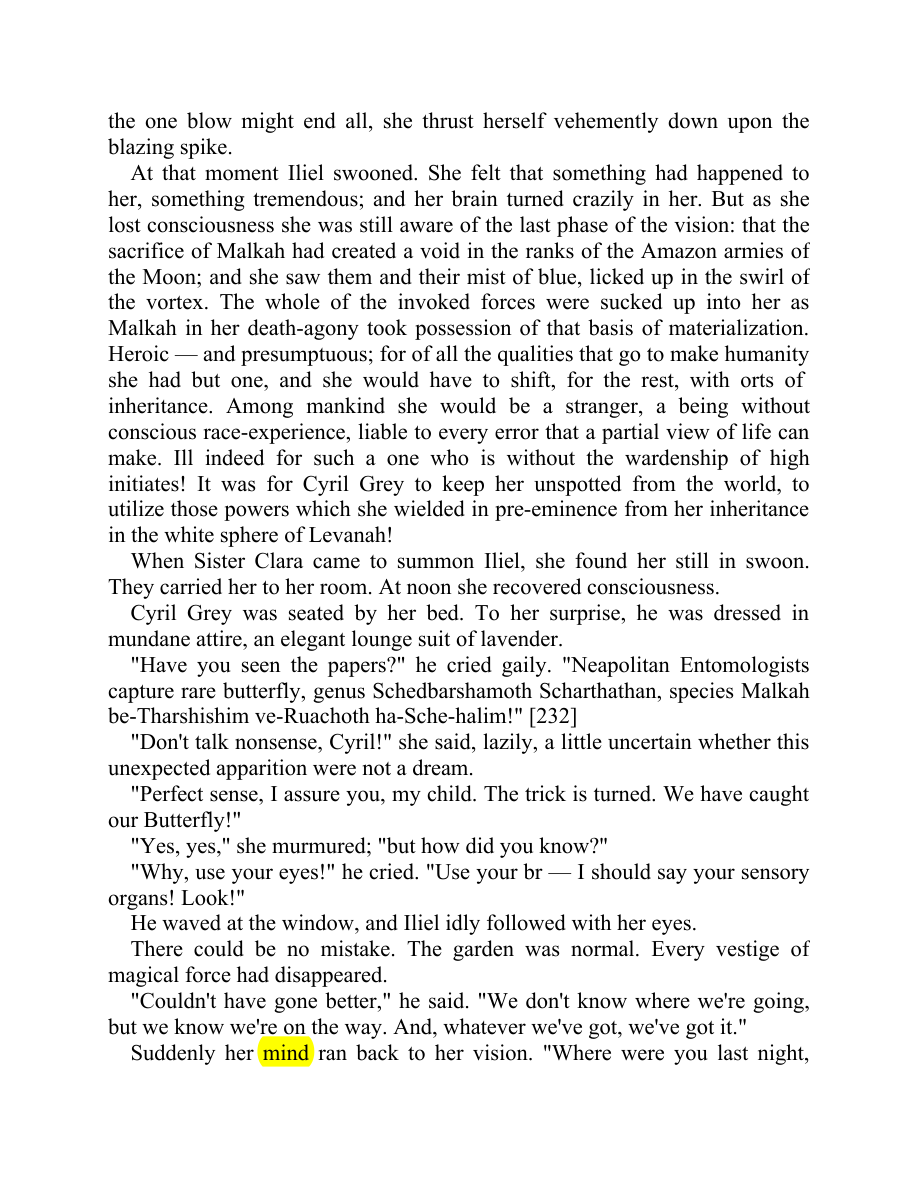 Original scan of Moonchild, PDF page 164