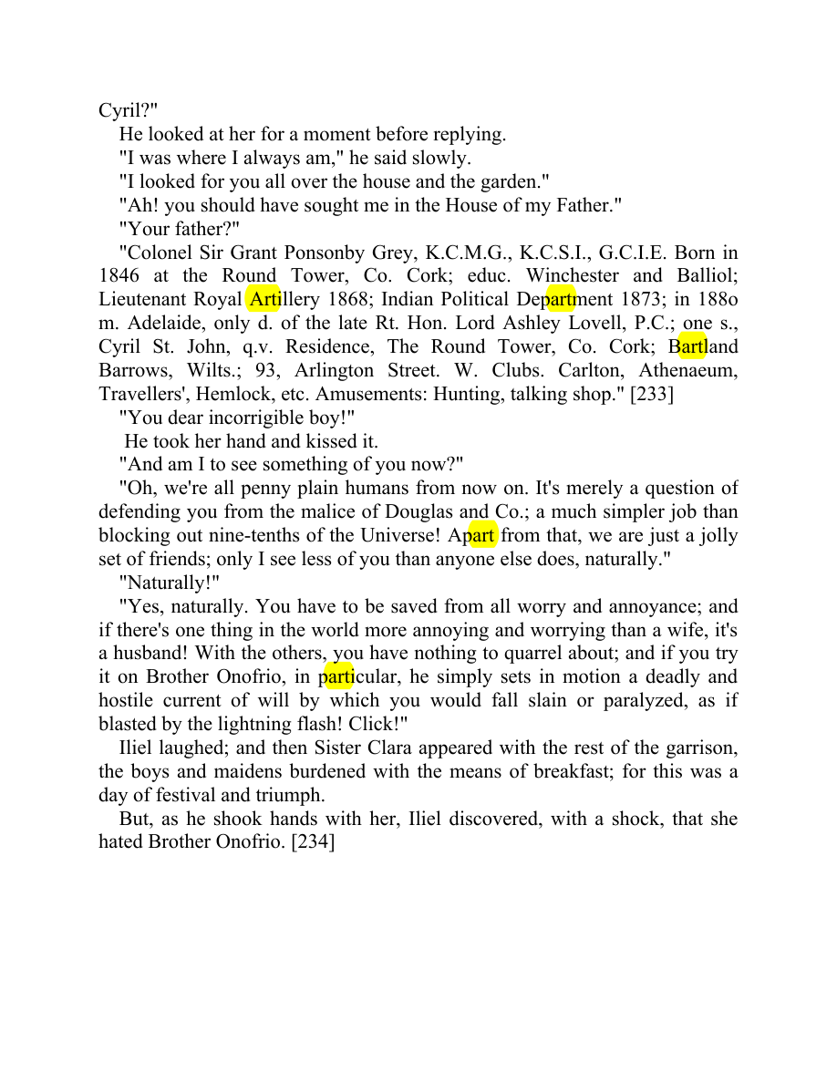 Original scan of Moonchild, PDF page 165