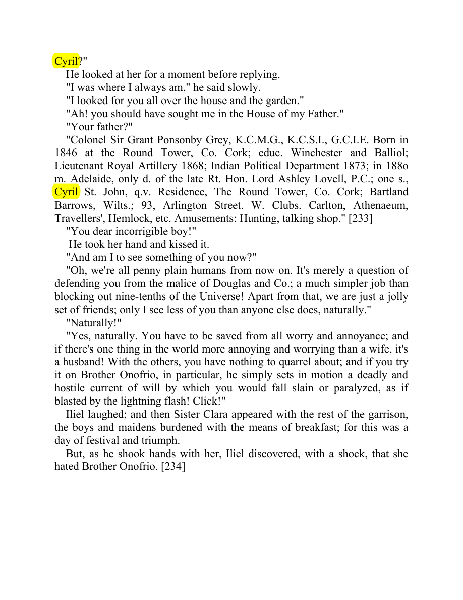 Original scan of Moonchild, PDF page 165