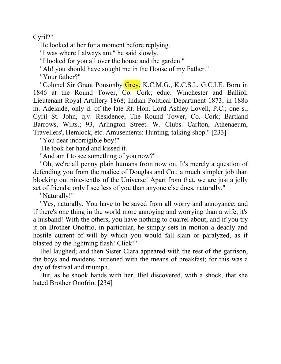 Original scan of Moonchild, PDF page 165
