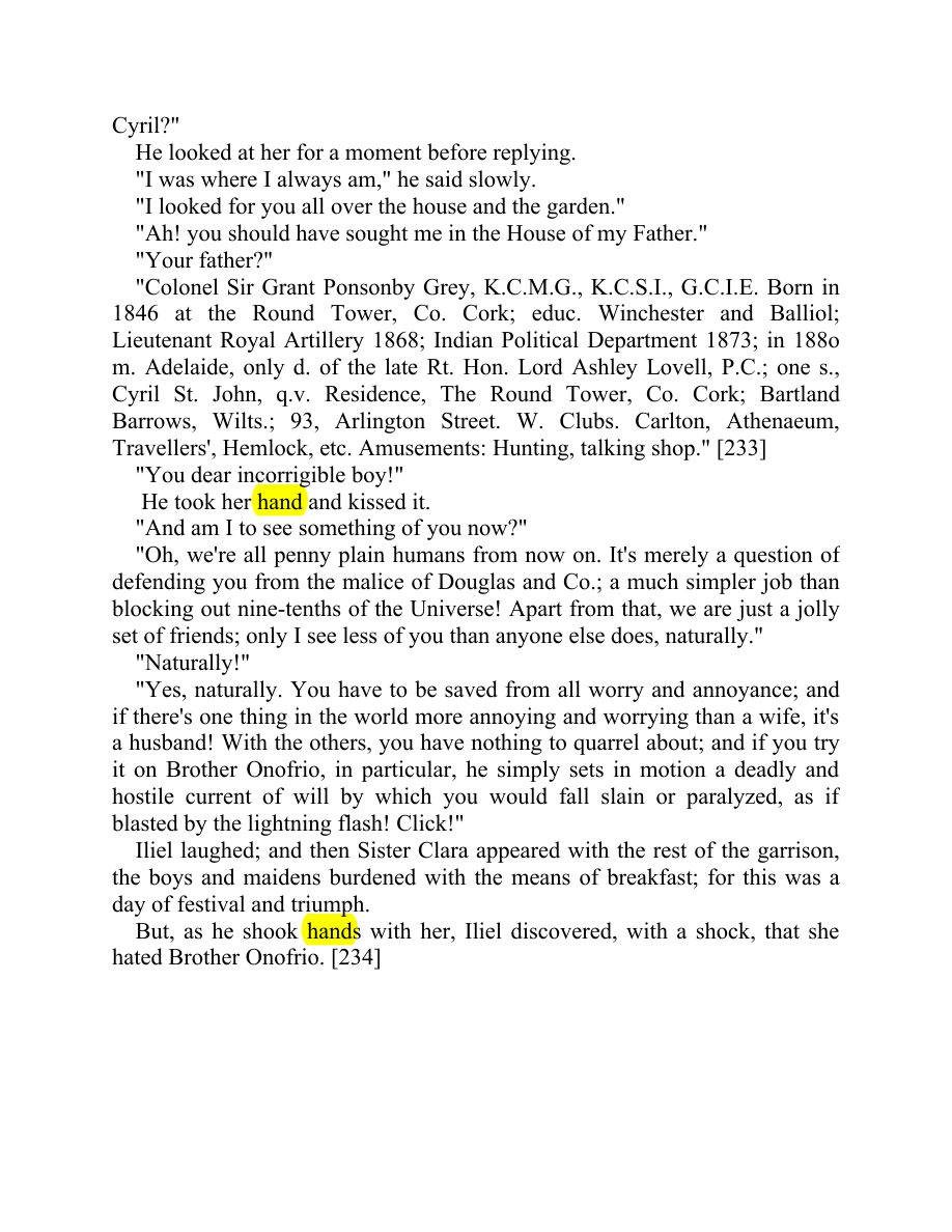 Original scan of Moonchild, PDF page 165