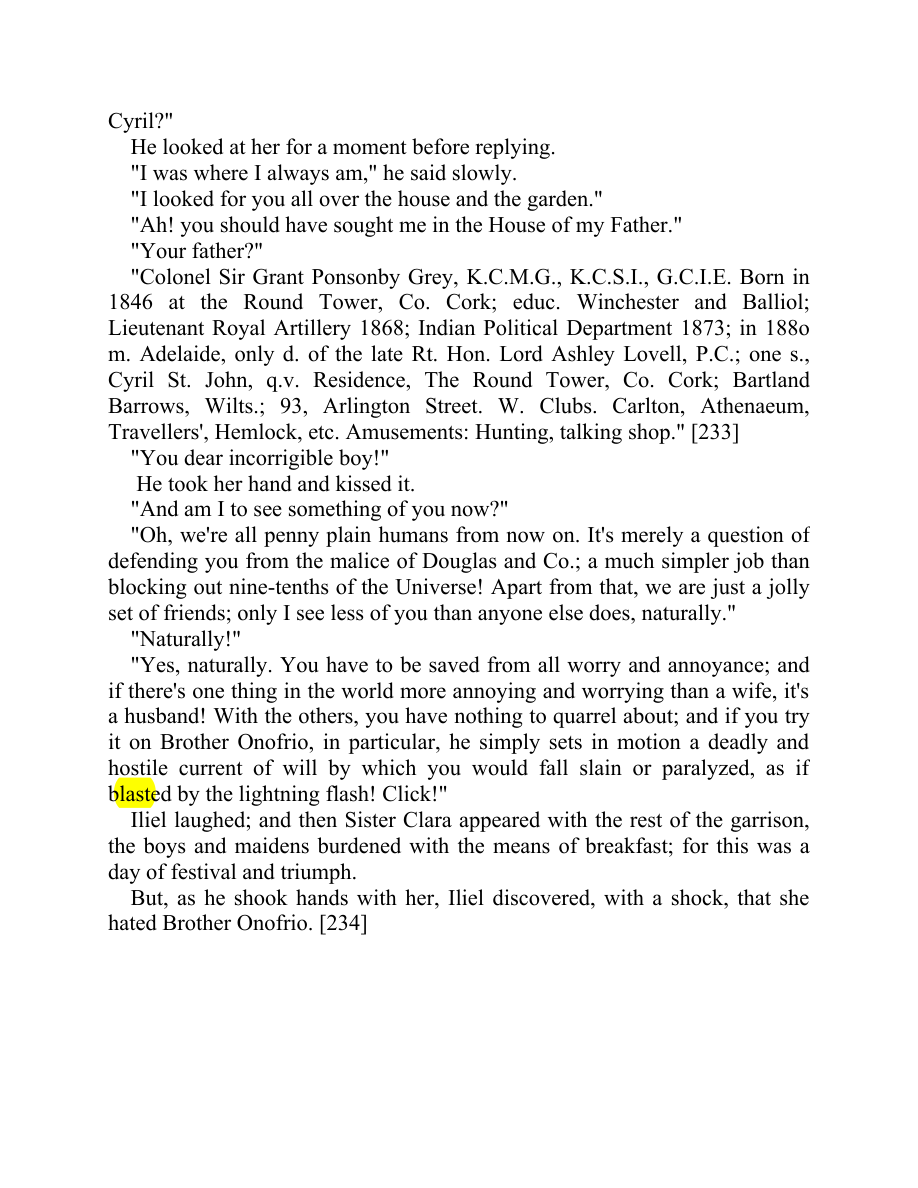 Original scan of Moonchild, PDF page 165