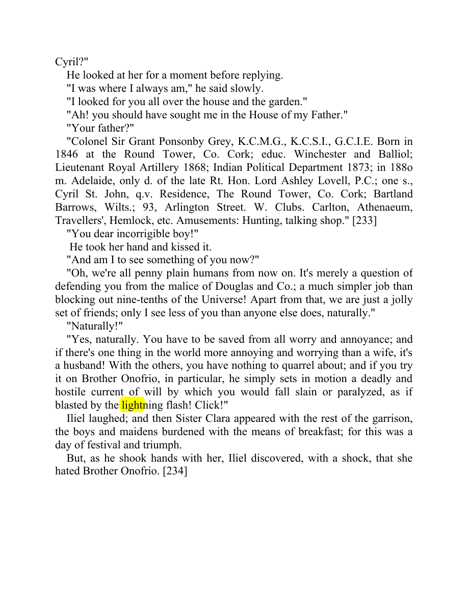Original scan of Moonchild, PDF page 165