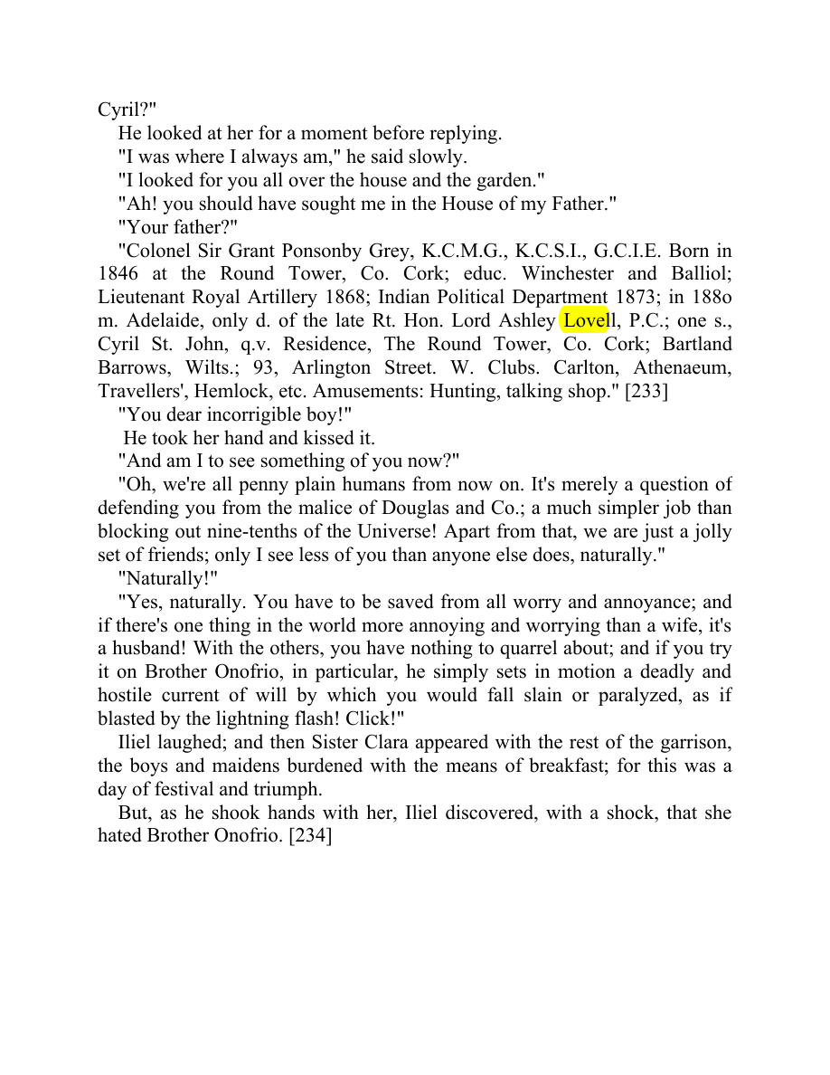 Original scan of Moonchild, PDF page 165