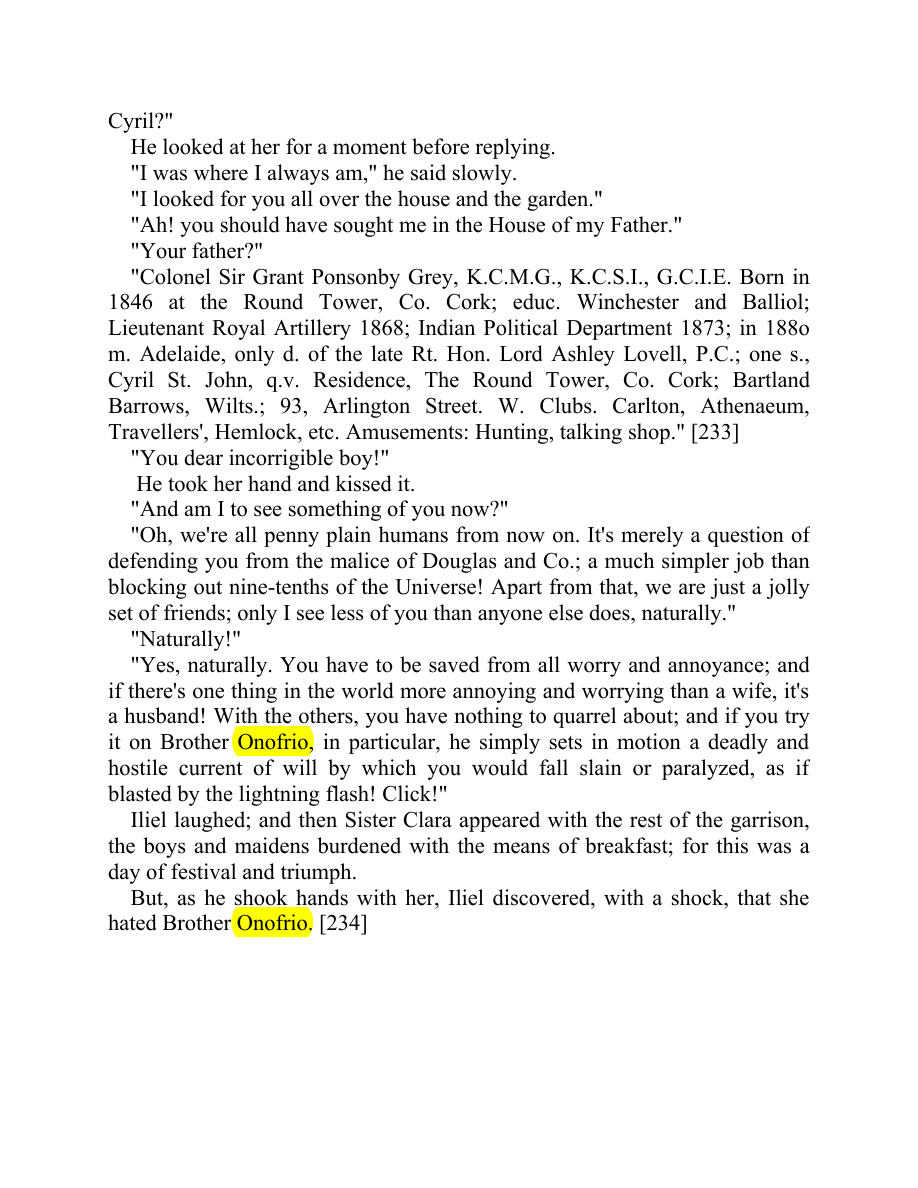 Original scan of Moonchild, PDF page 165