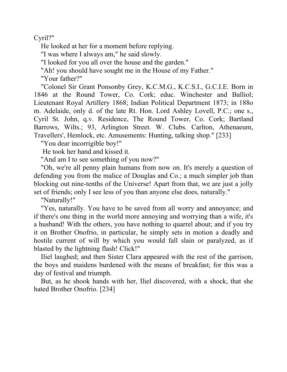 Original scan of Moonchild, PDF page 165