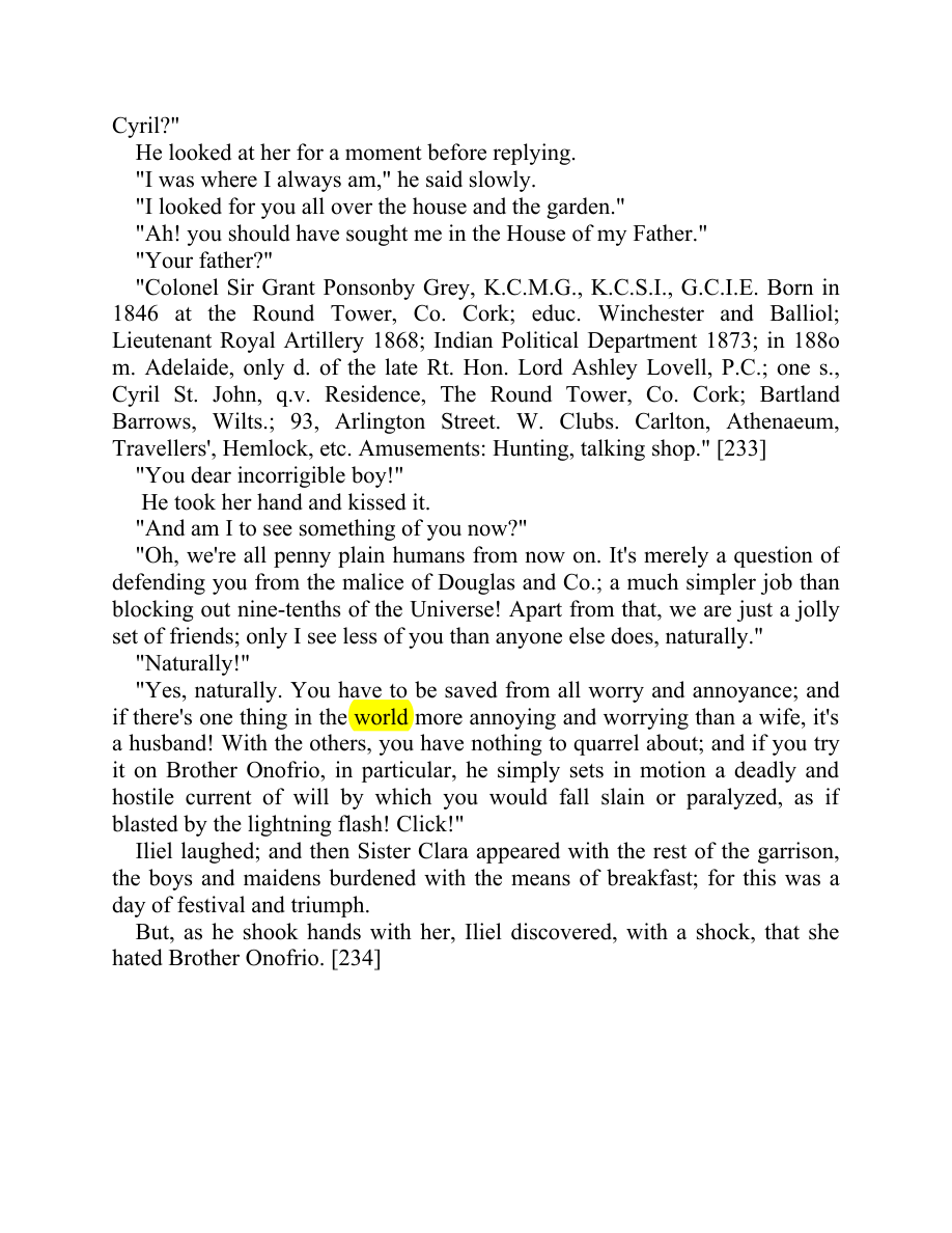 Original scan of Moonchild, PDF page 165