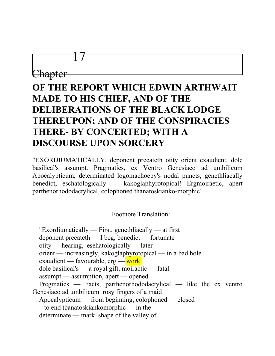 Original scan of Moonchild, PDF page 166