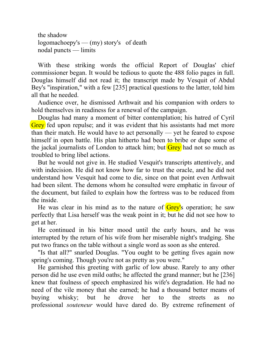 Original scan of Moonchild, PDF page 167
