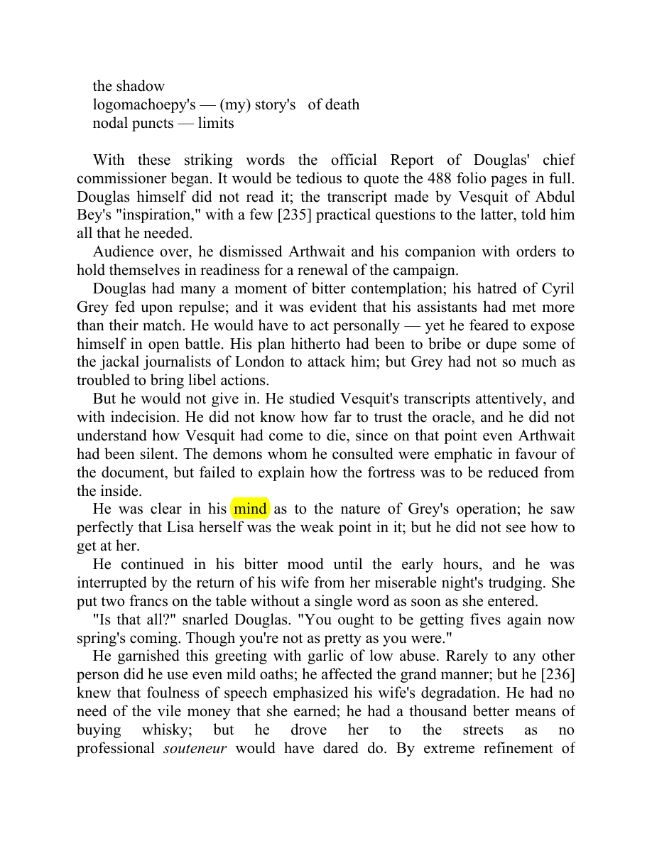 Original scan of Moonchild, PDF page 167