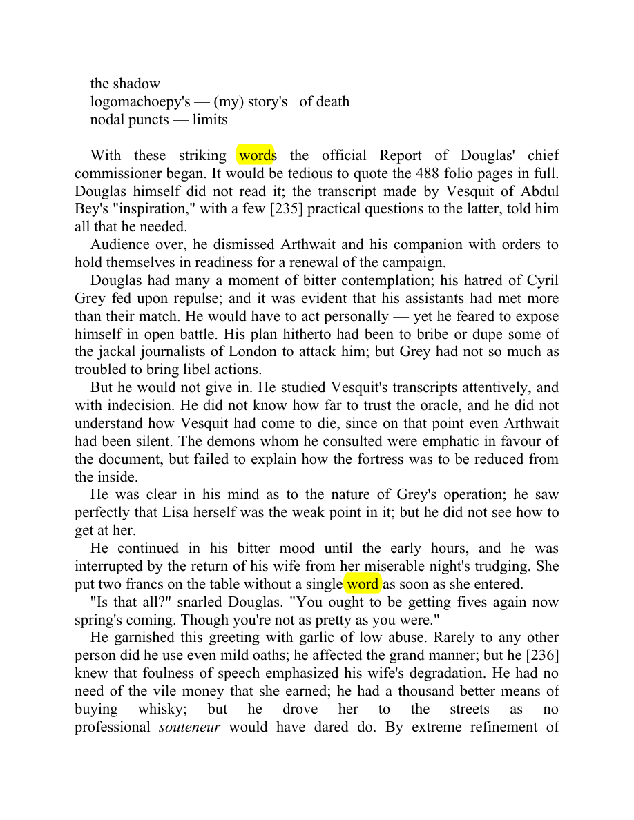 Original scan of Moonchild, PDF page 167