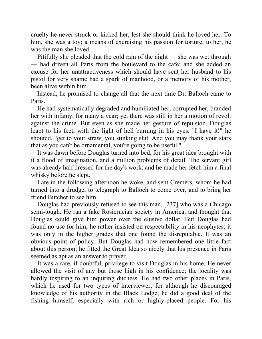 Original scan of Moonchild, PDF page 168