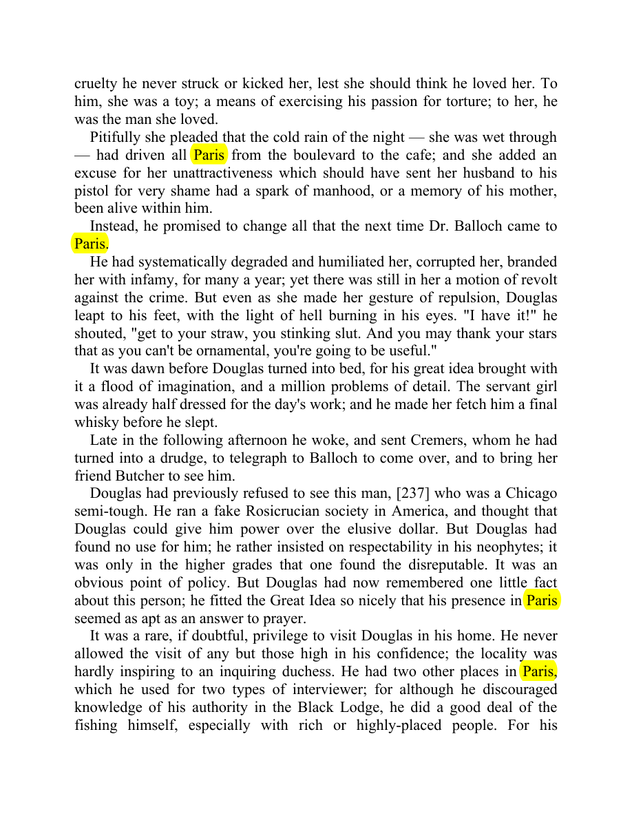 Original scan of Moonchild, PDF page 168